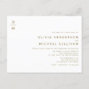 Search for monogram wedding stamp postcards Qr code