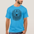 Search for maze tshirts Labyrinth