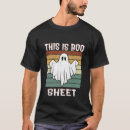 Search for t sheet tshirts Trick or treat