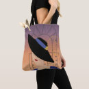 Search for art deco bags 1930s