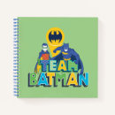 Search for batman notebooks Kids