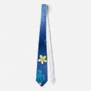 Search for plumeria ties Flowers