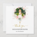Search for holy communion thank you cards Confirmation