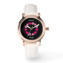 Search for valentines day watches Modern