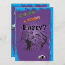 Search for clip art invitations For her