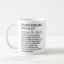 Search for doctor of physical therapy Rehabilitation
