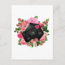 Search for d20 postcards Gamer