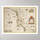 Search for blaeu posters Joan