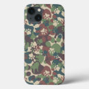 Search for camouflage samsung cases Animal