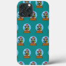 Search for snowing iphone cases Xmas