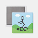 Search for jog magnets Athlete