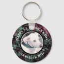Search for green shamrock key rings Lucky