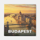 Search for budapest hungary magnets Danube