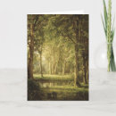Search for summer camp cards Trees