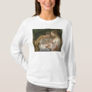 Search for christmas madonna tshirts Joseph