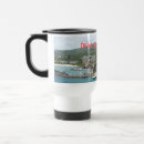Search for jamaica travel mugs Caribbean