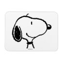 Search for giggle magnets Laugh
