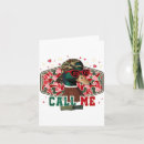Search for cool valentines day cards Aesthetic