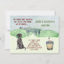 Search for humorous moving announcement cards Change of address