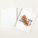 Search for confidence planners Motivational