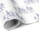 Search for polo wrapping paper Sport
