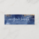 Search for thin business cards Professional