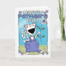 Search for cat fathers day cards Dad