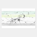 Search for aromantic stickers Queer