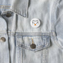 Search for winking badges Animal