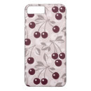 Search for bunch iphone cases Cherry