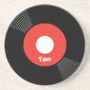 Search for 45 record Records