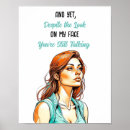 Search for funny sarcastic quotes posters Sarcasm