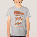 Search for rainbow christmas tshirts Bright