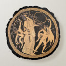 Search for satyr home living Greek