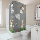 Search for funny gifts Animals