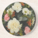 Search for carnation coasters Pink