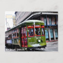 Search for vintage new orleans postcards Street