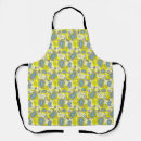 Search for paisley pattern aprons Traditional
