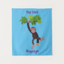 Search for cartoon monkey art Ape