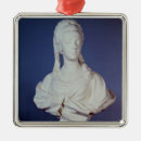 Search for marie antoinette christmas tree decorations Queen