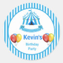 Search for circus clown stickers Entertainment