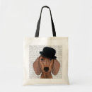 Search for animal tote bags Antique