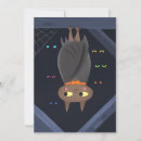 Search for blank halloween invitations Cute