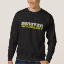Search for psychology student Sarcastic