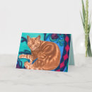 Search for watercolor thank you cards Orange