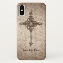 Search for crossed iphone 5 cases Bible