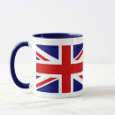 Search for i love england mugs British
