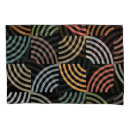 Search for fashionable pillowcases Classic