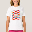 Search for spanish town tshirts Spain
