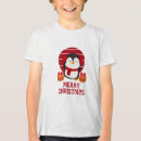 Search for happy new year kids tshirts Merry